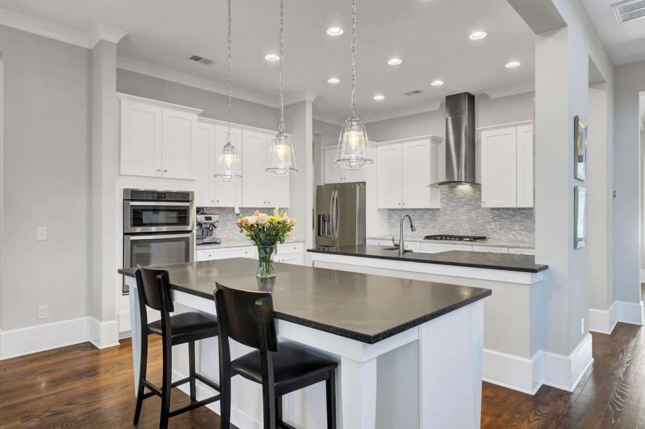 1615 Paradise Lake Drive Photo 16