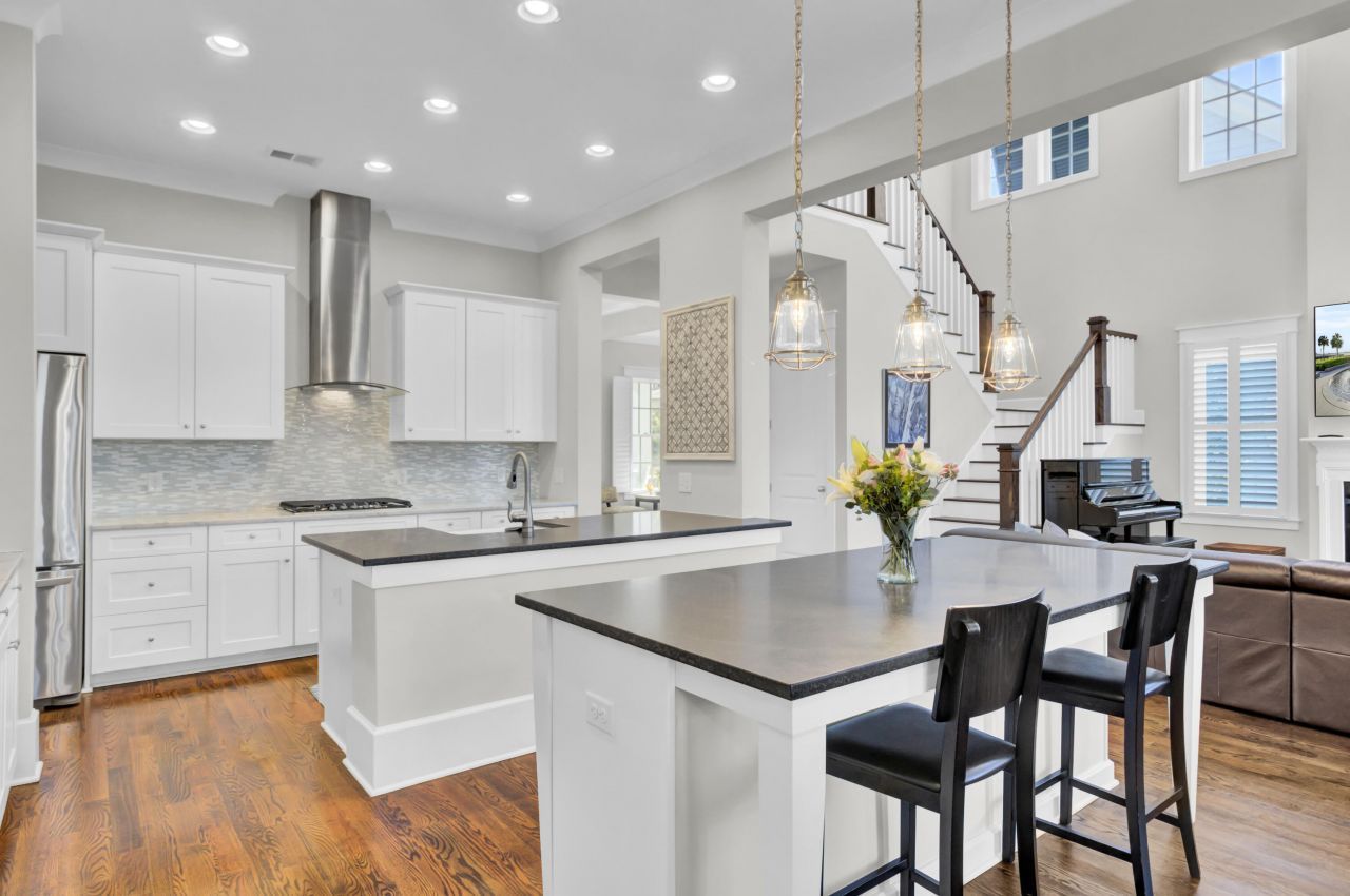 1615 Paradise Lake Drive Photo 17