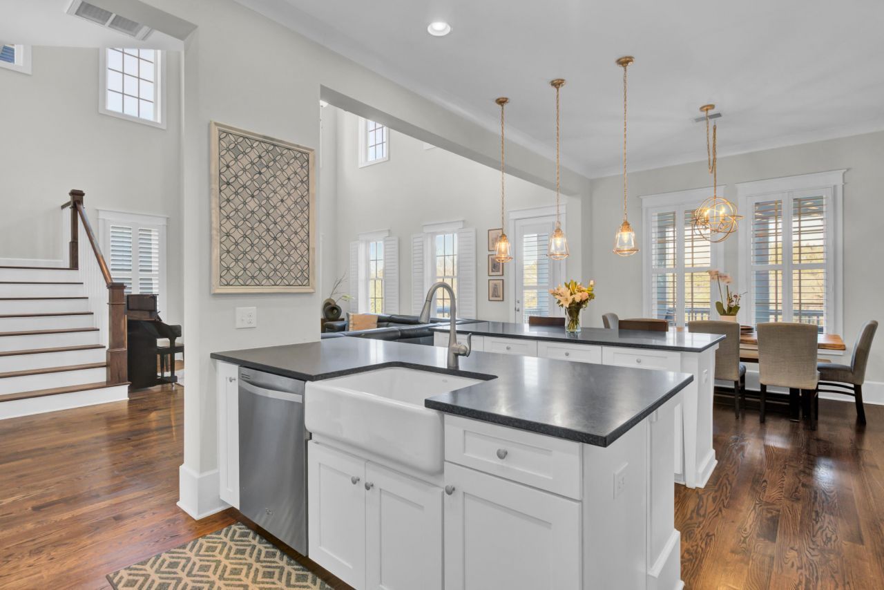 1615 Paradise Lake Drive Photo 18