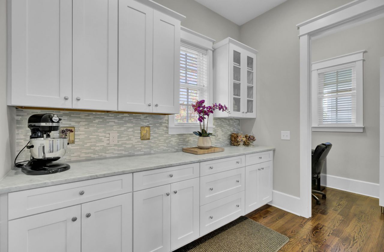 1615 Paradise Lake Drive Photo 20