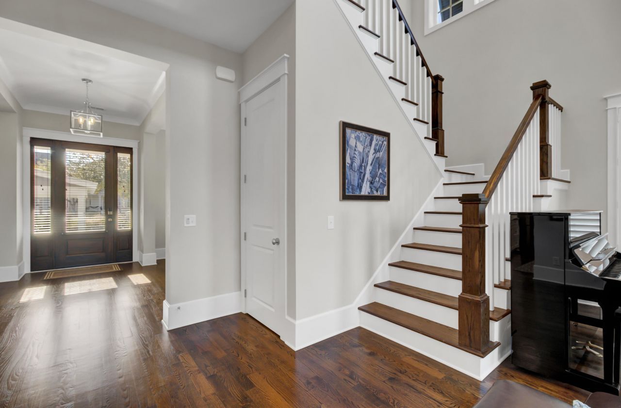 1615 Paradise Lake Drive Photo 21