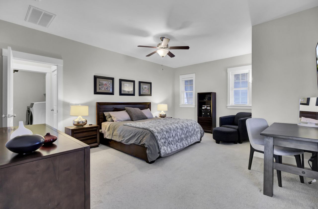 1615 Paradise Lake Drive Photo 24