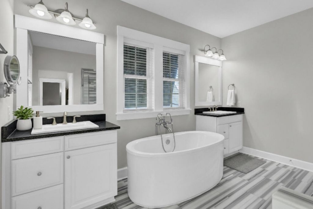 1615 Paradise Lake Drive Photo 25