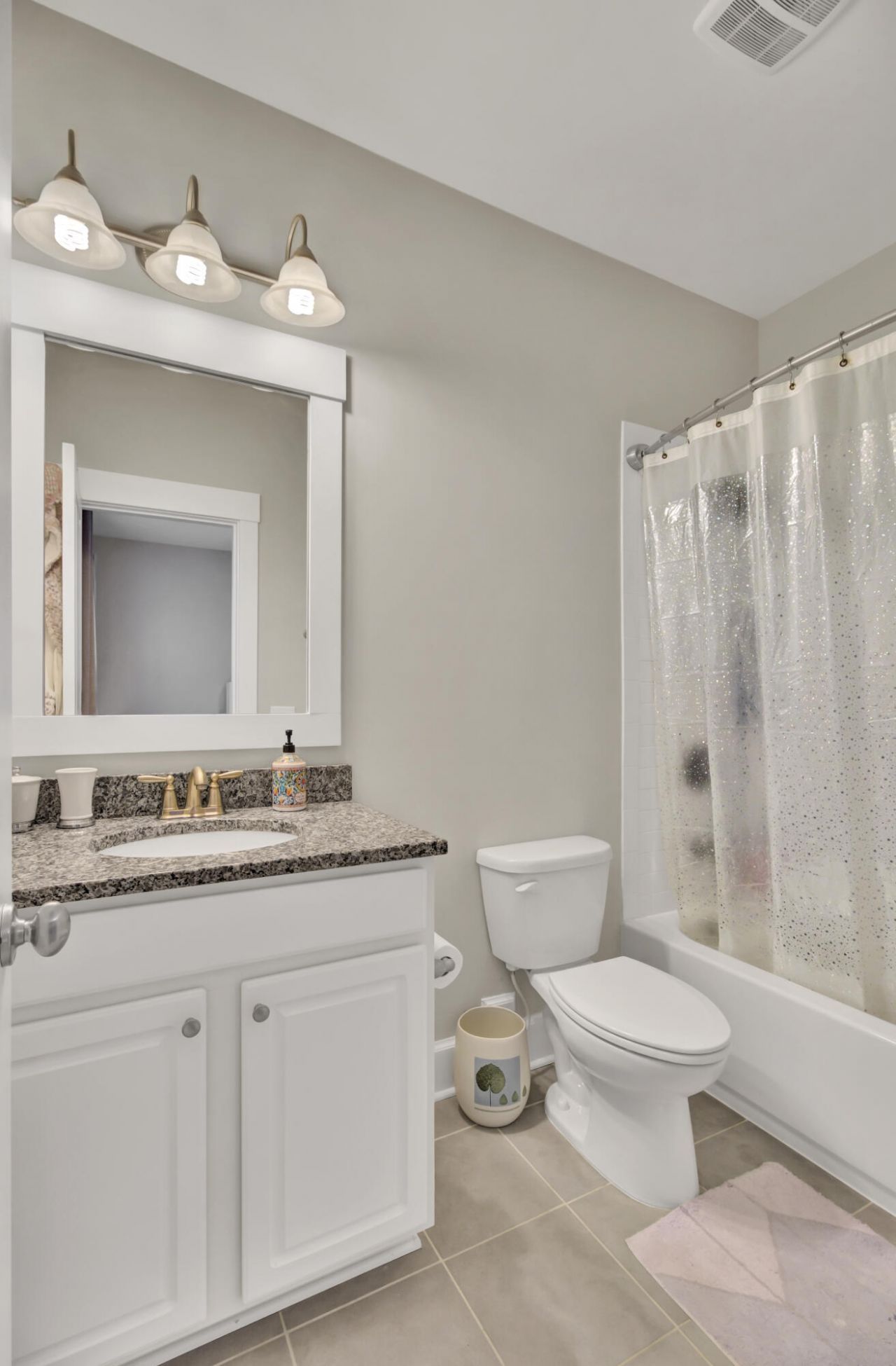 1615 Paradise Lake Drive Photo 27