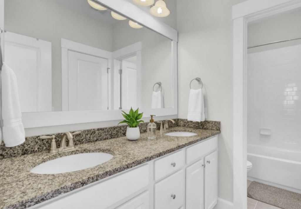 1615 Paradise Lake Drive Photo 29