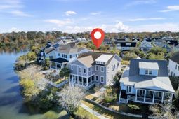 1615 Paradise Lake Drive photo 4