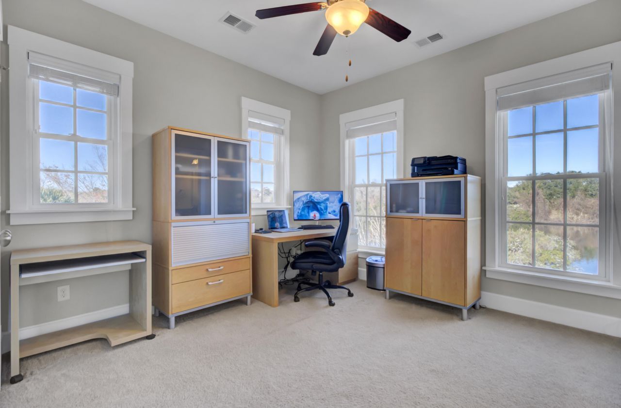 1615 Paradise Lake Drive Photo 30