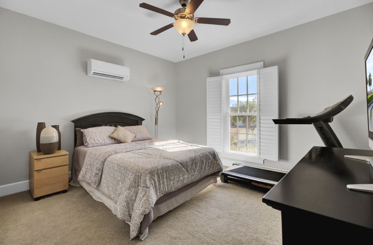 1615 Paradise Lake Drive Photo 31