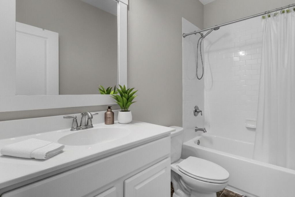 1615 Paradise Lake Drive Photo 32