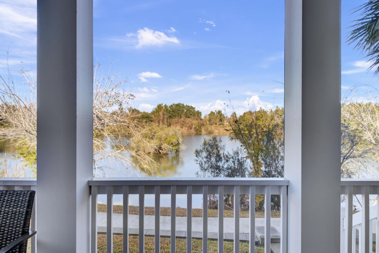 1615 Paradise Lake Drive Photo 33