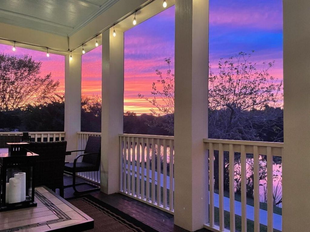 1615 Paradise Lake Drive Photo 34