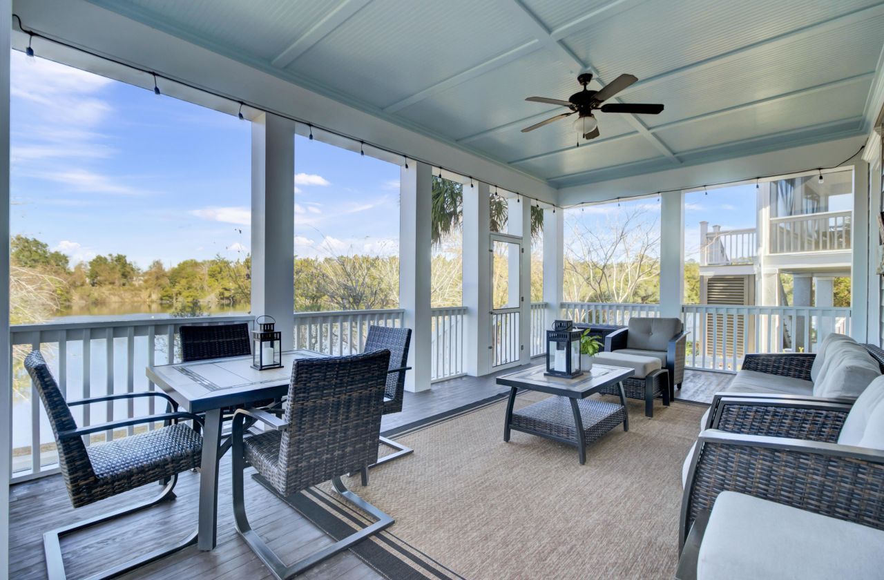 1615 Paradise Lake Drive Photo 35