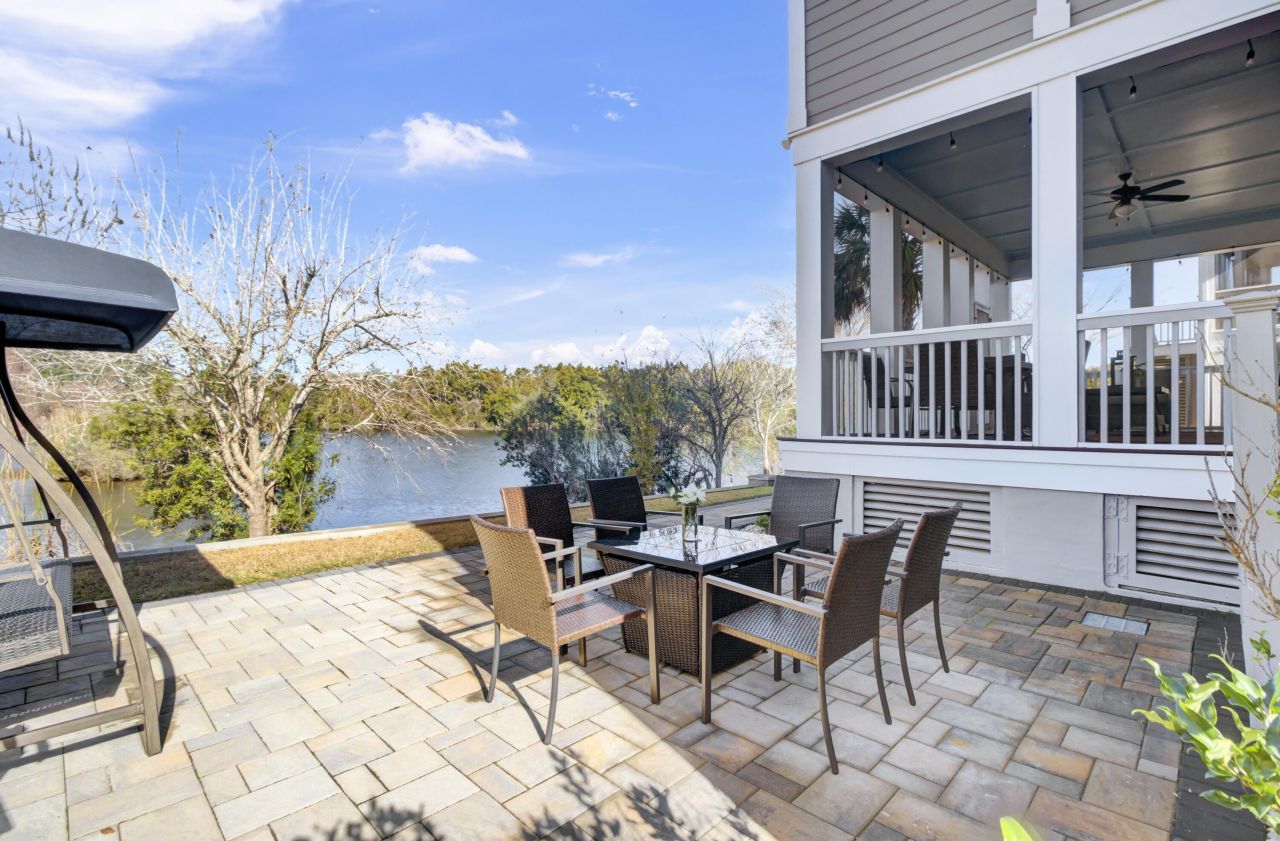 1615 Paradise Lake Drive Photo 37