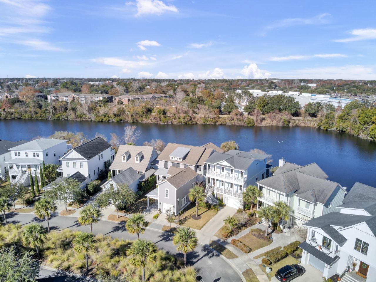 1615 Paradise Lake Drive Photo 38