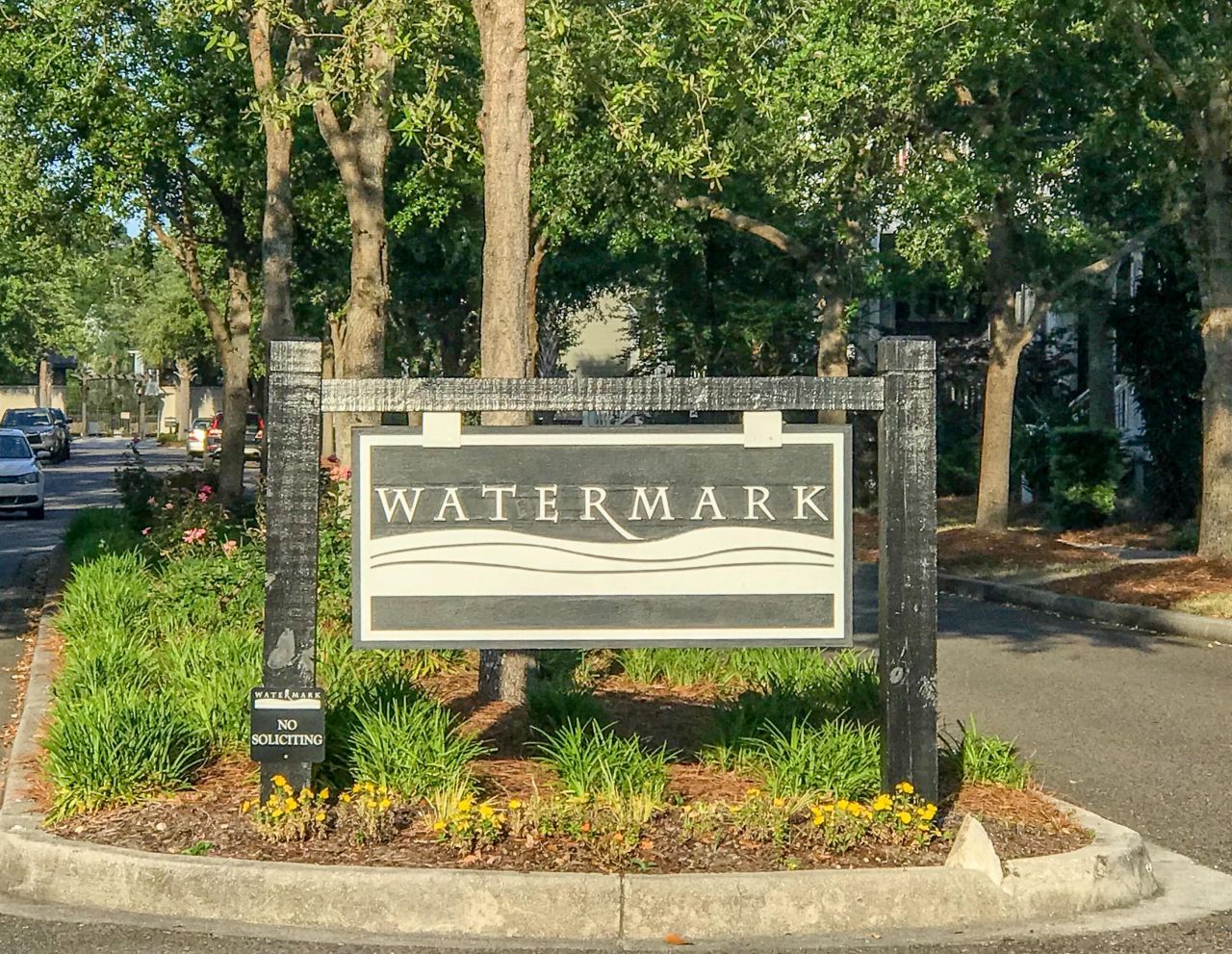 1615 Paradise Lake Drive Photo 43