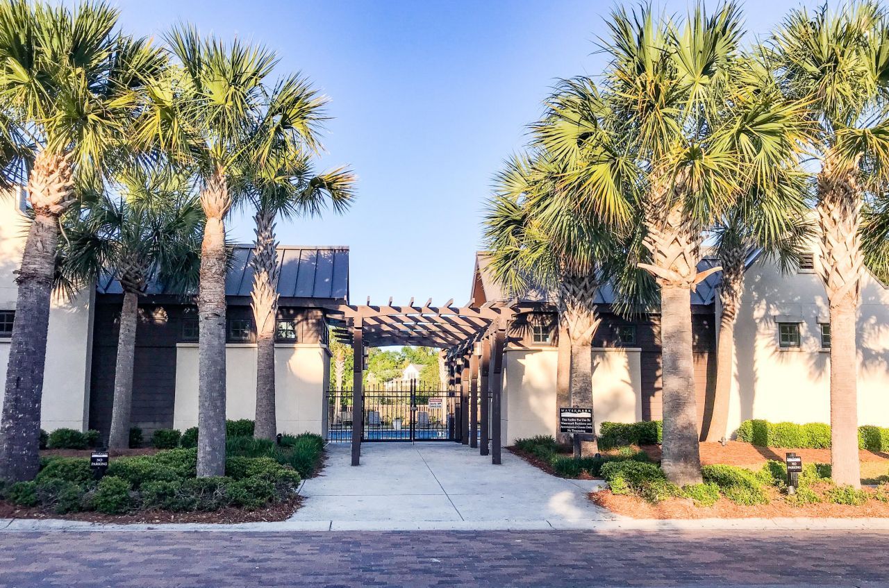 1615 Paradise Lake Drive Photo 44