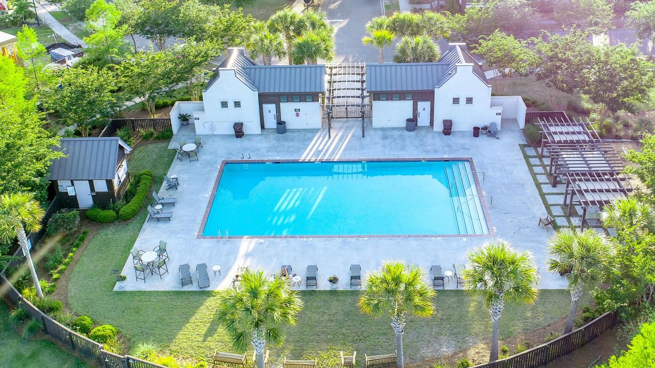 1615 Paradise Lake Drive Photo 45