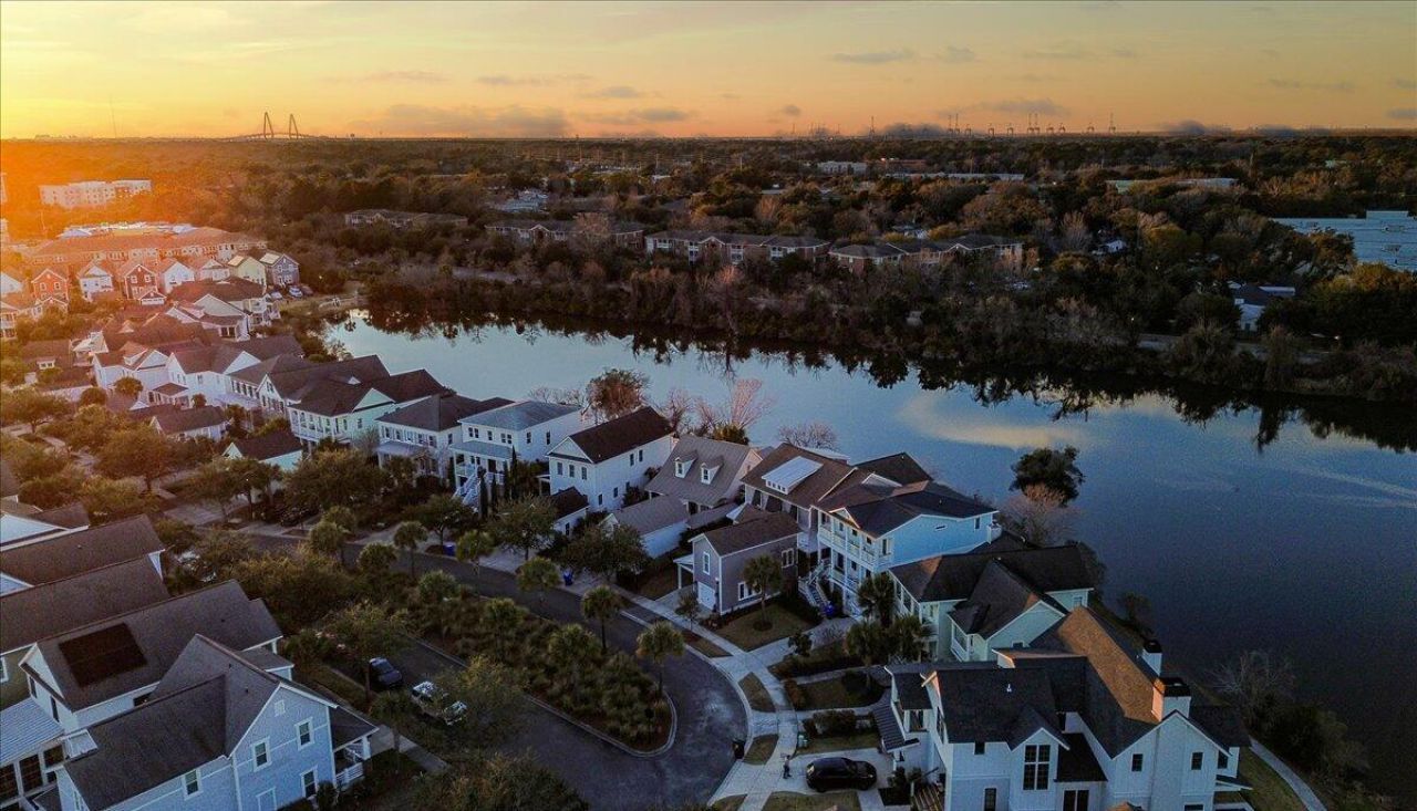 1615 Paradise Lake Drive Photo 49