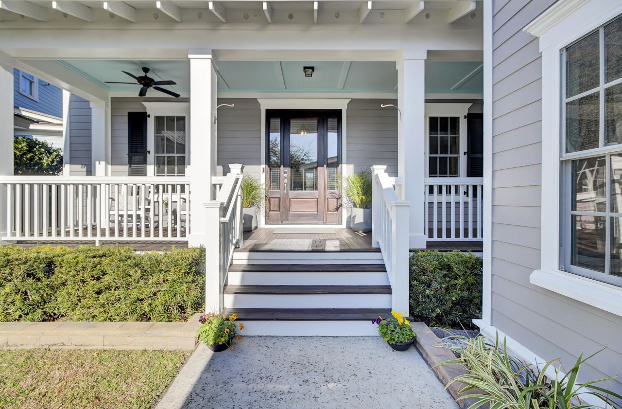 1615 Paradise Lake Drive Photo 8