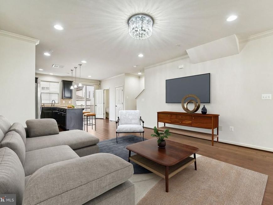 14045 Marketcenter Drive, Clarksburg, MD 20871 Main Photo