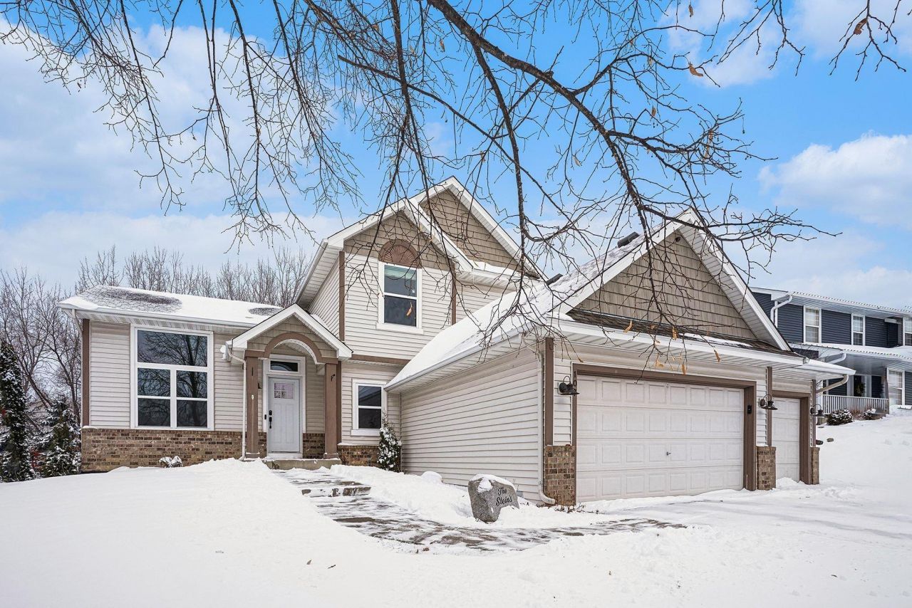 107 Shepherdia Court Watertown, MN 55388