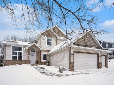107 Shepherdia Court, Watertown, MN 55388