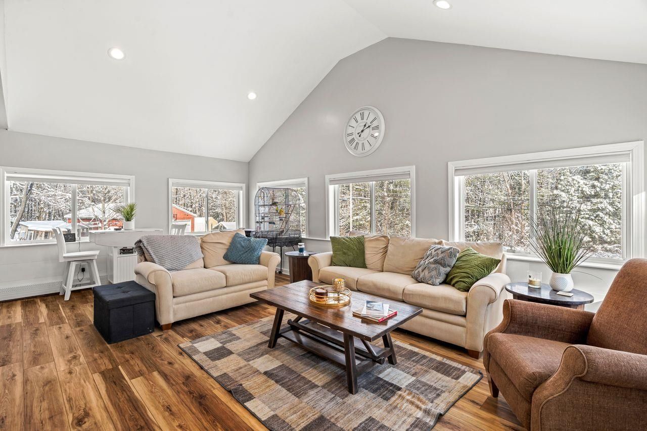 200 Old Peterborough Road, Dublin, NH 03444 Main Photo