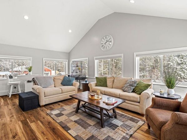 200 Old Peterborough Road, Dublin, NH 03444