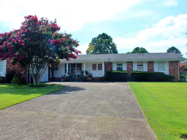 1509 Kippy Drive, Chattanooga, TN 37421