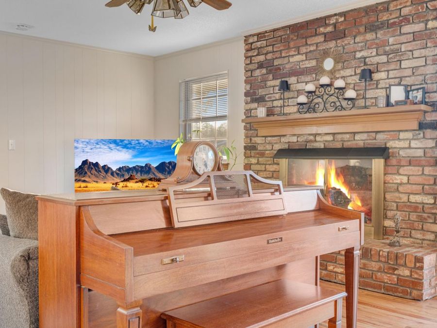 Property Image 24