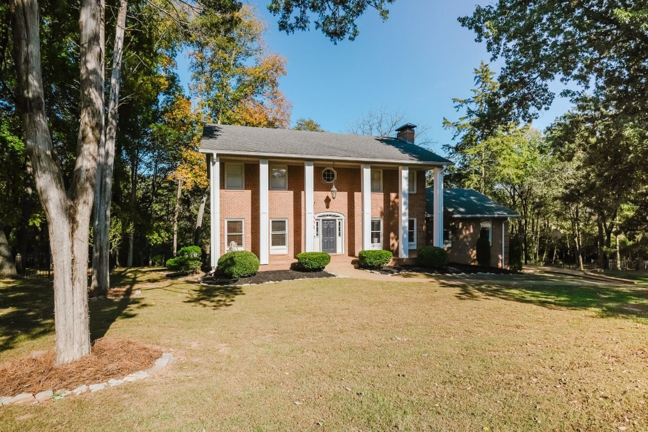 2522 Wiltshire Dr, Murfreesboro, TN 37129 Main Photo