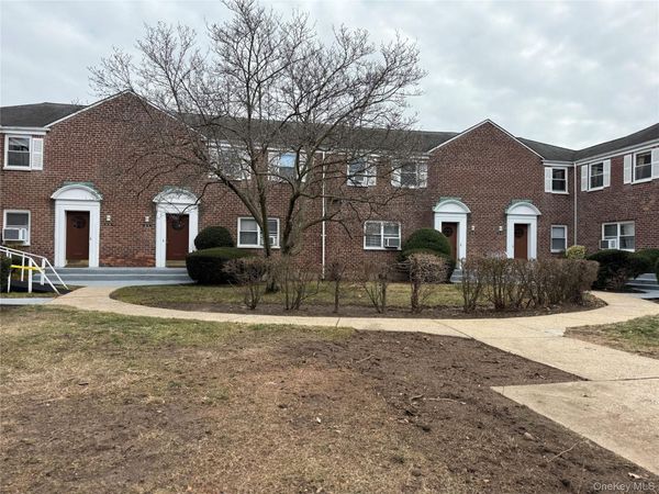 131-59 234th Street, Unit 2, Rosedale, NY 11422