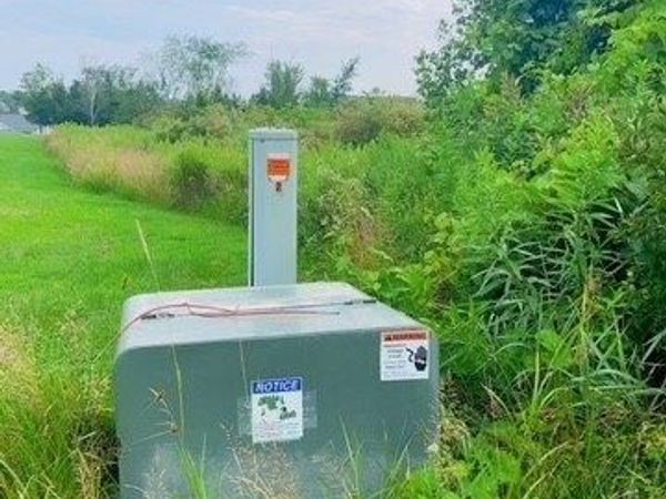 20 Fox Run Road , Athens, NY 12015