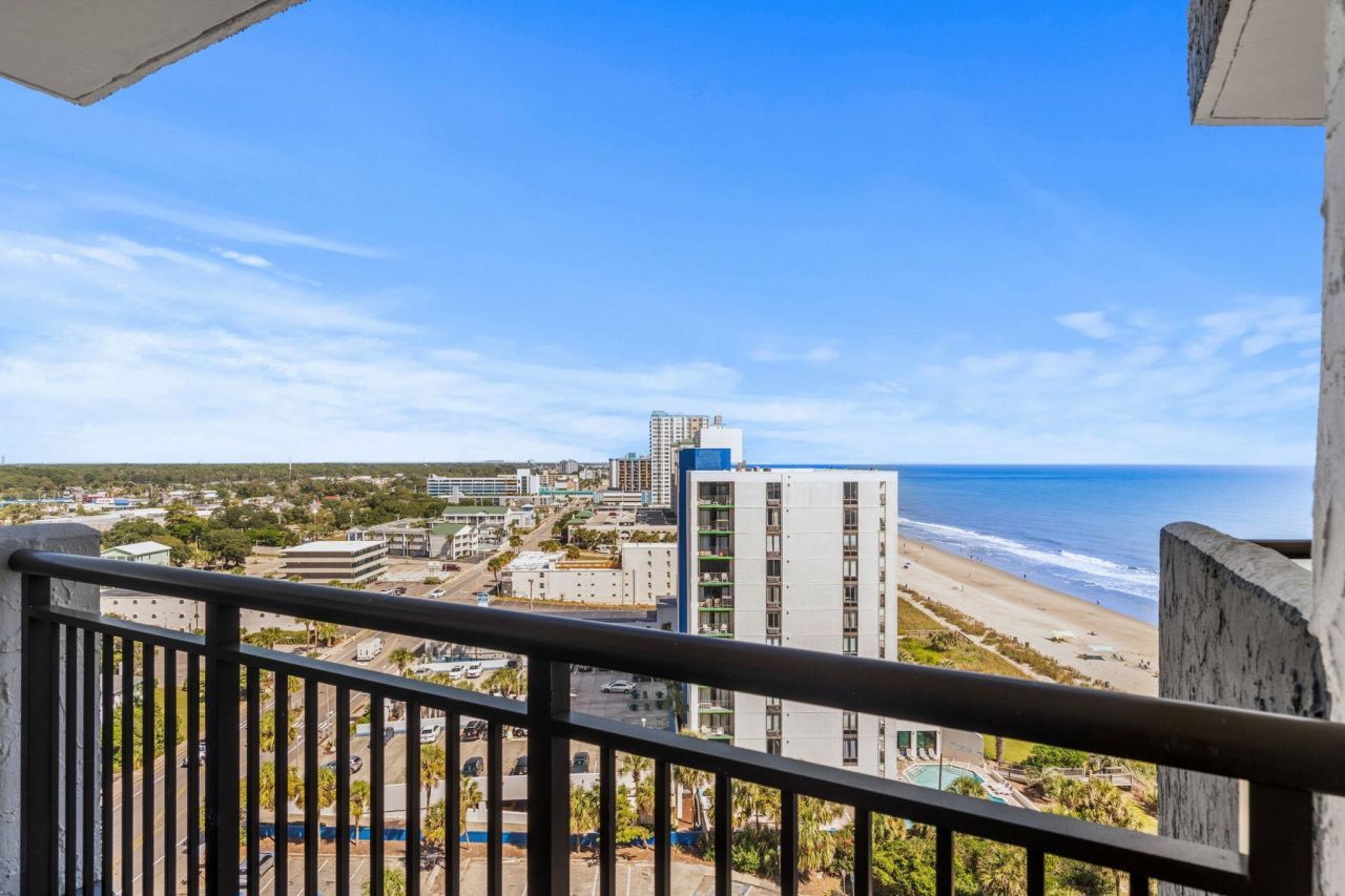 2001 S Ocean Blvd. Photo 10