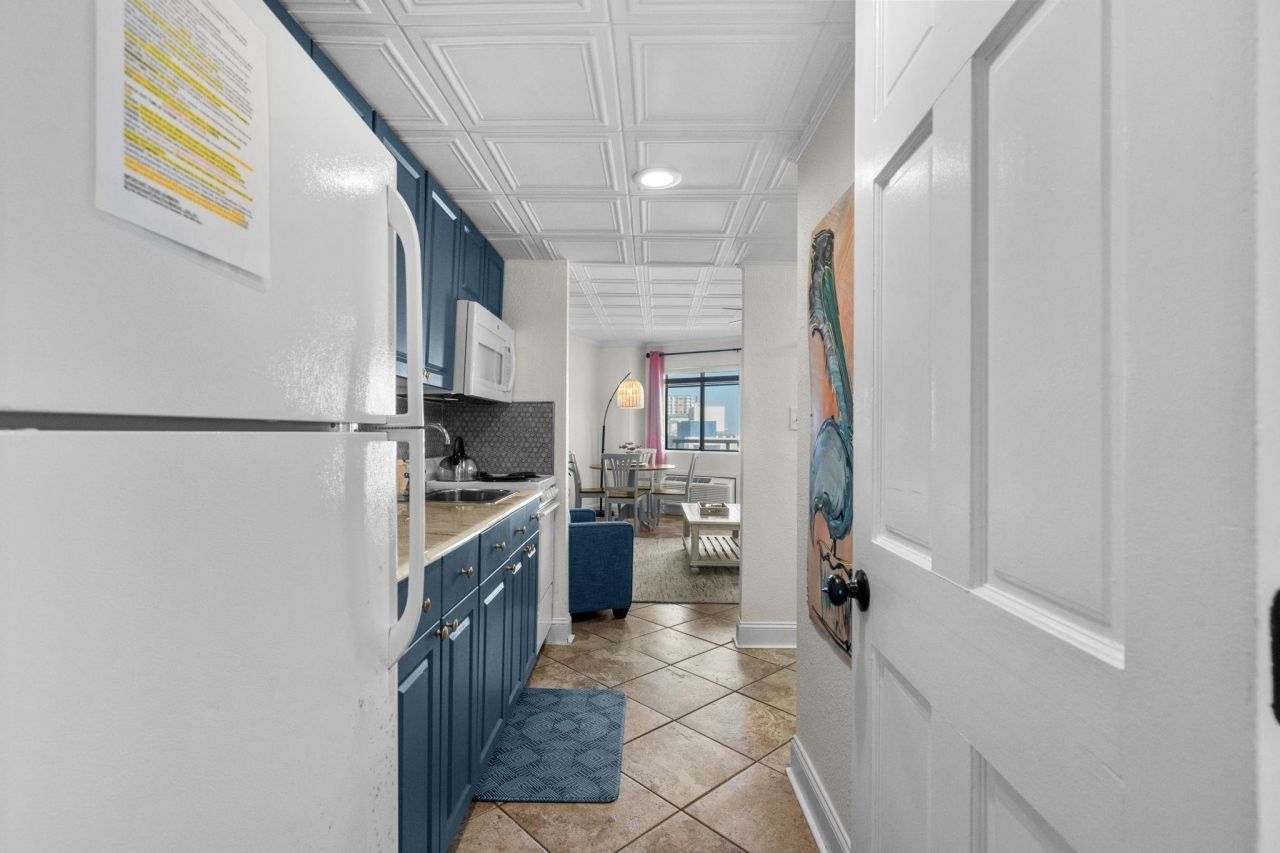 2001 S Ocean Blvd. Photo 11