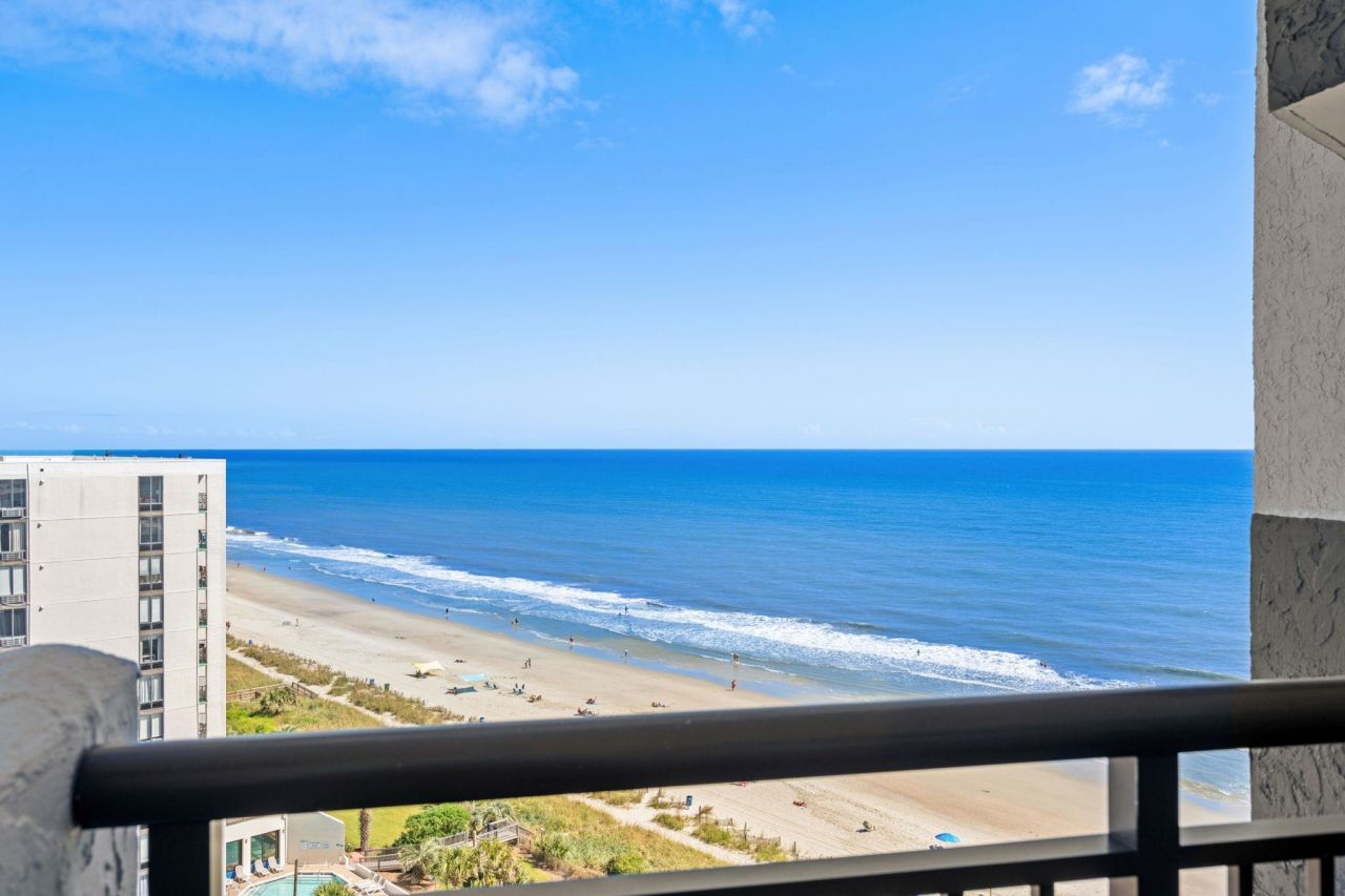 2001 S Ocean Blvd. Photo 13