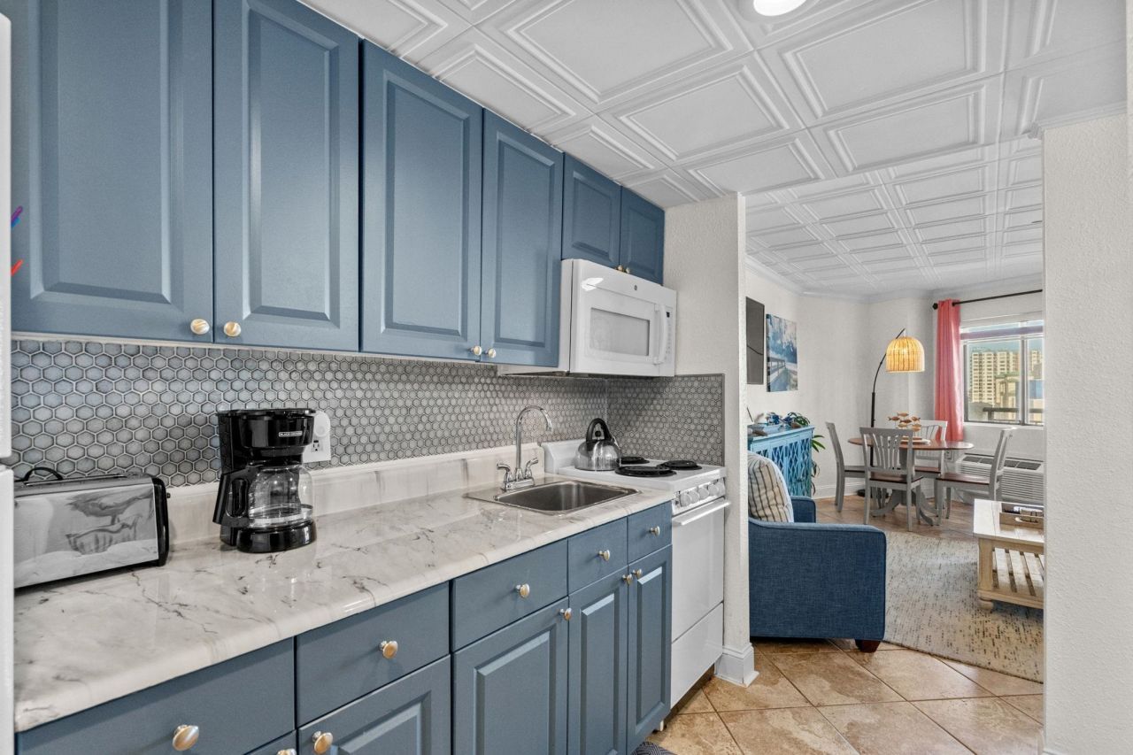 2001 S Ocean Blvd. Photo 14