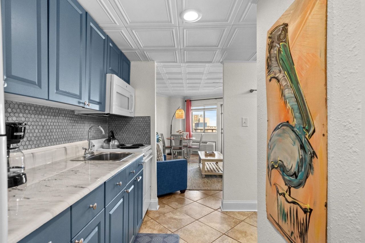 2001 S Ocean Blvd. Photo 15