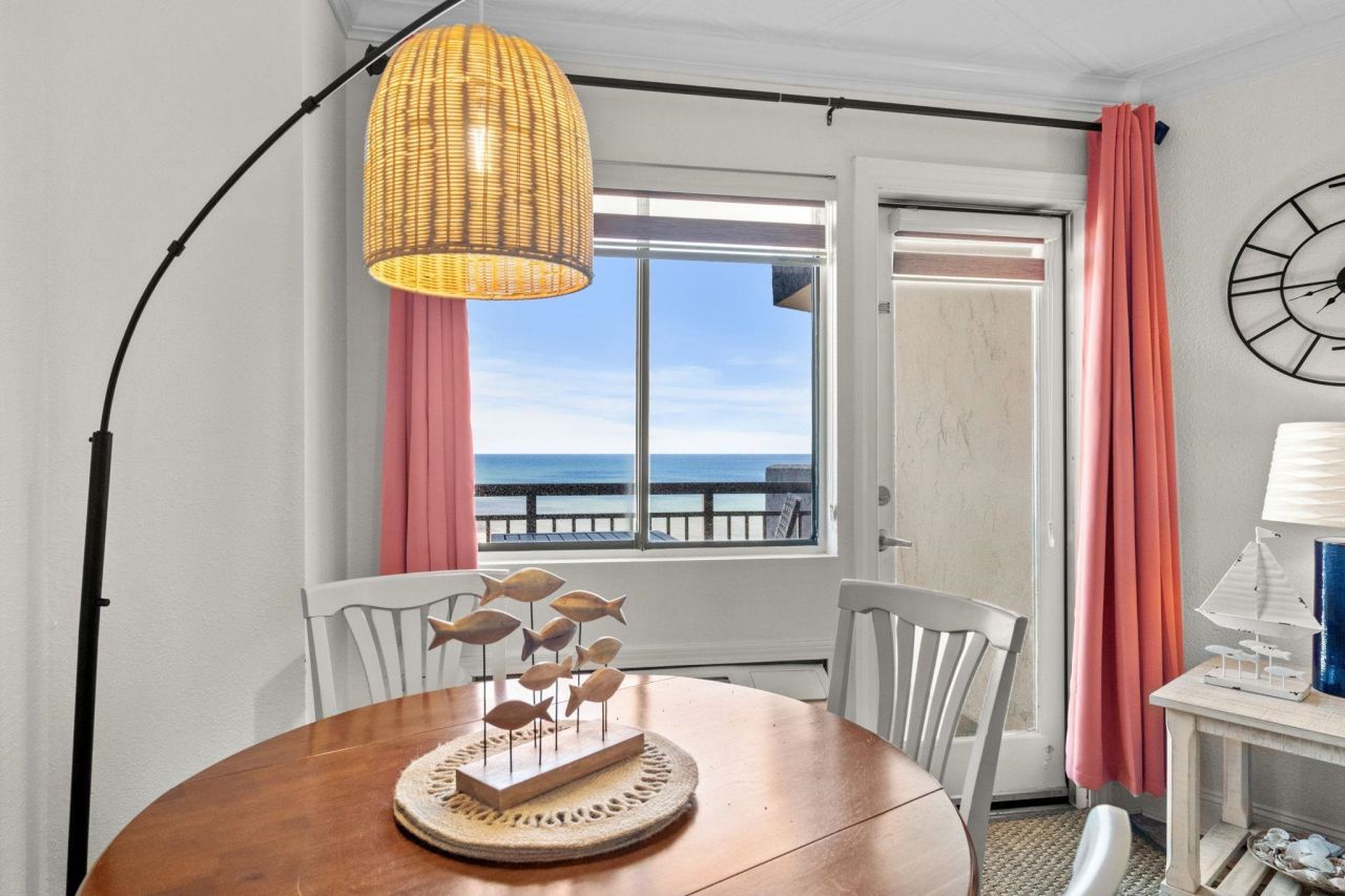 2001 S Ocean Blvd. Photo 16