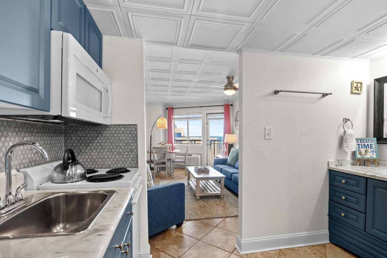 2001 S Ocean Blvd. Photo 16