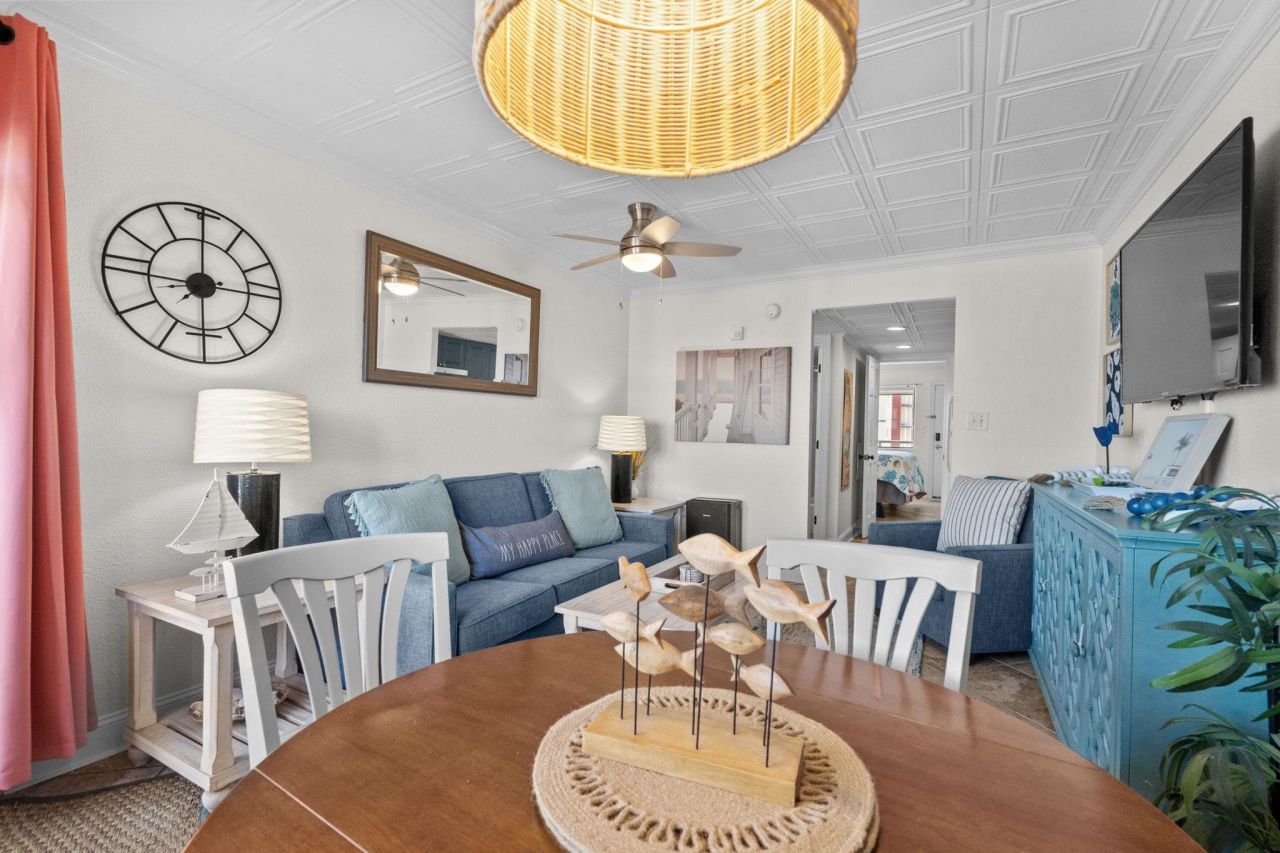 2001 S Ocean Blvd. Photo 17