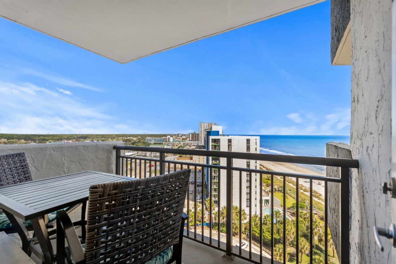 2001 S Ocean Blvd. Photo 18