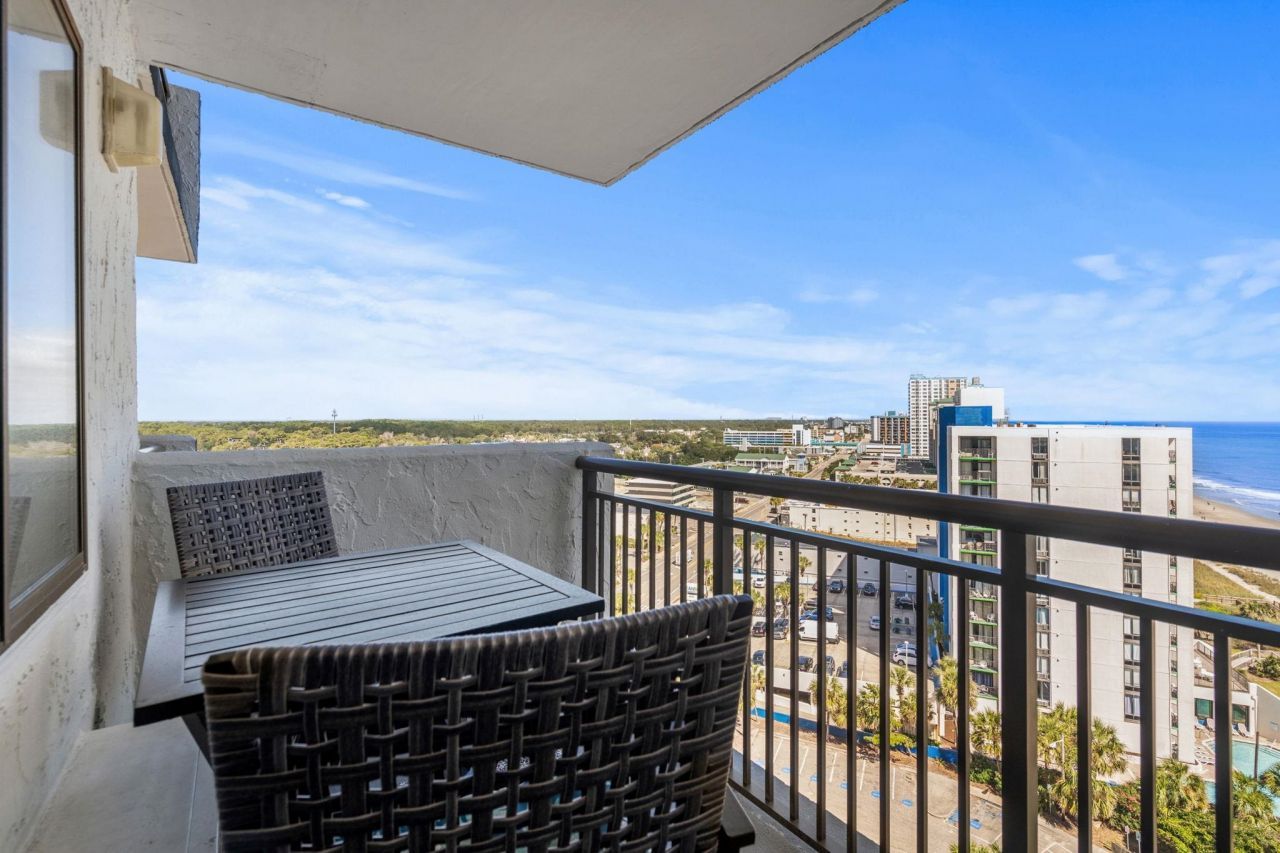 2001 S Ocean Blvd. Photo 19