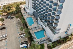 2001 S Ocean Blvd. photo 4