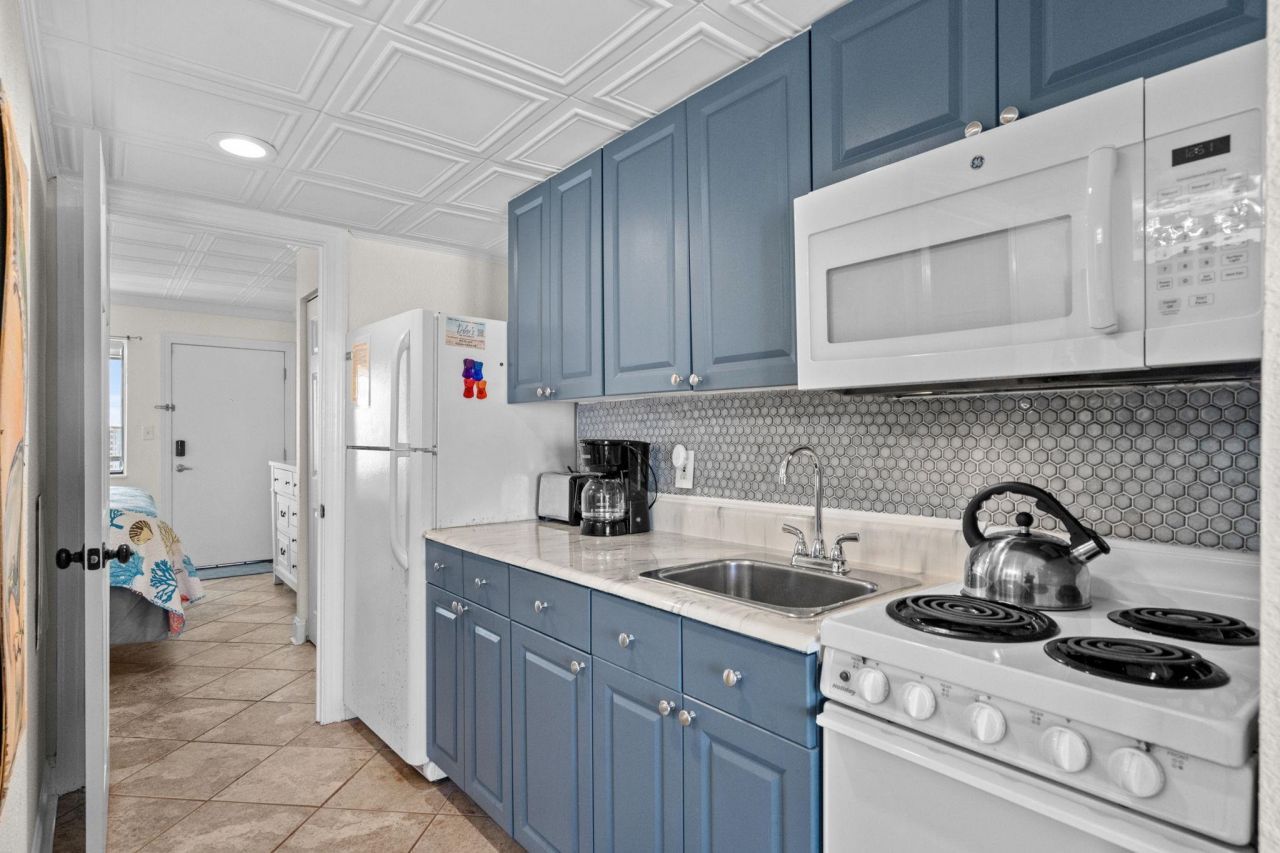 2001 S Ocean Blvd. Photo 20