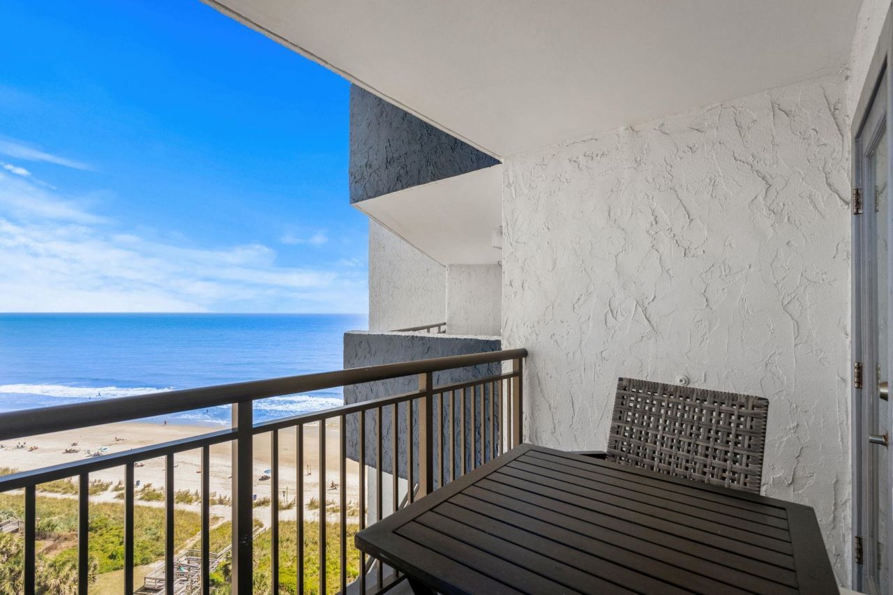 2001 S Ocean Blvd. Photo 20