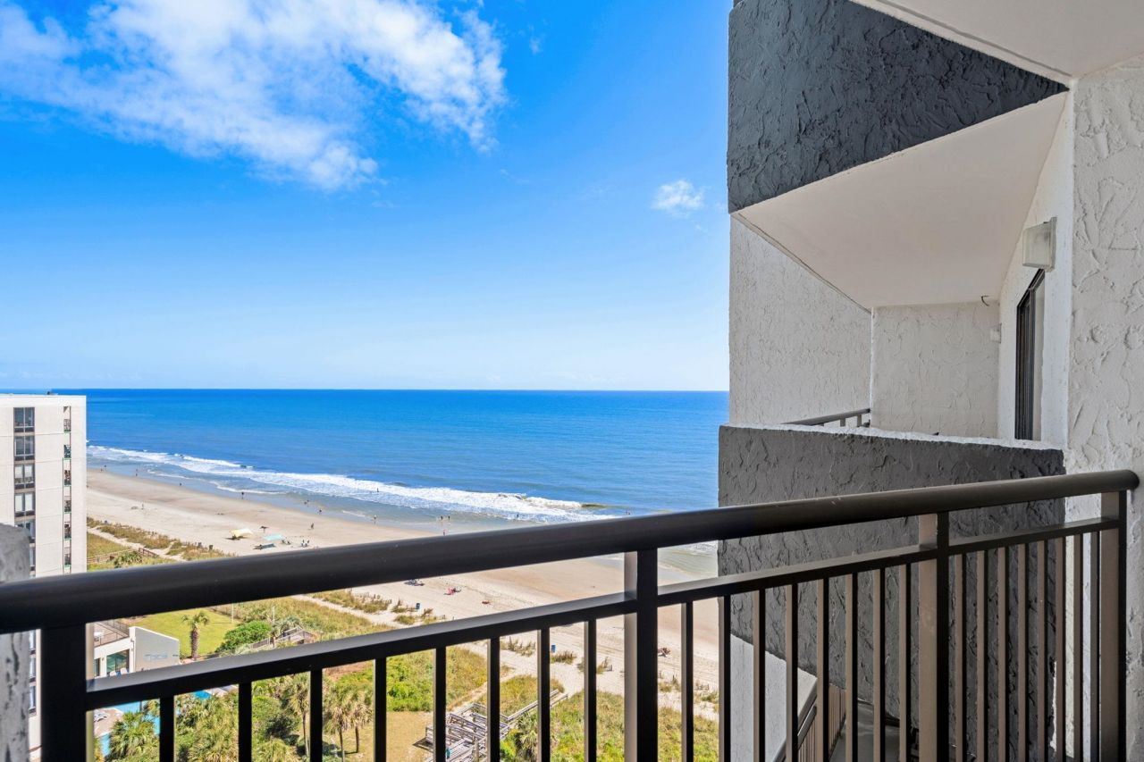 2001 S Ocean Blvd. Photo 22