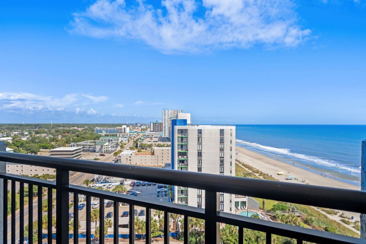 2001 S Ocean Blvd. Photo 23