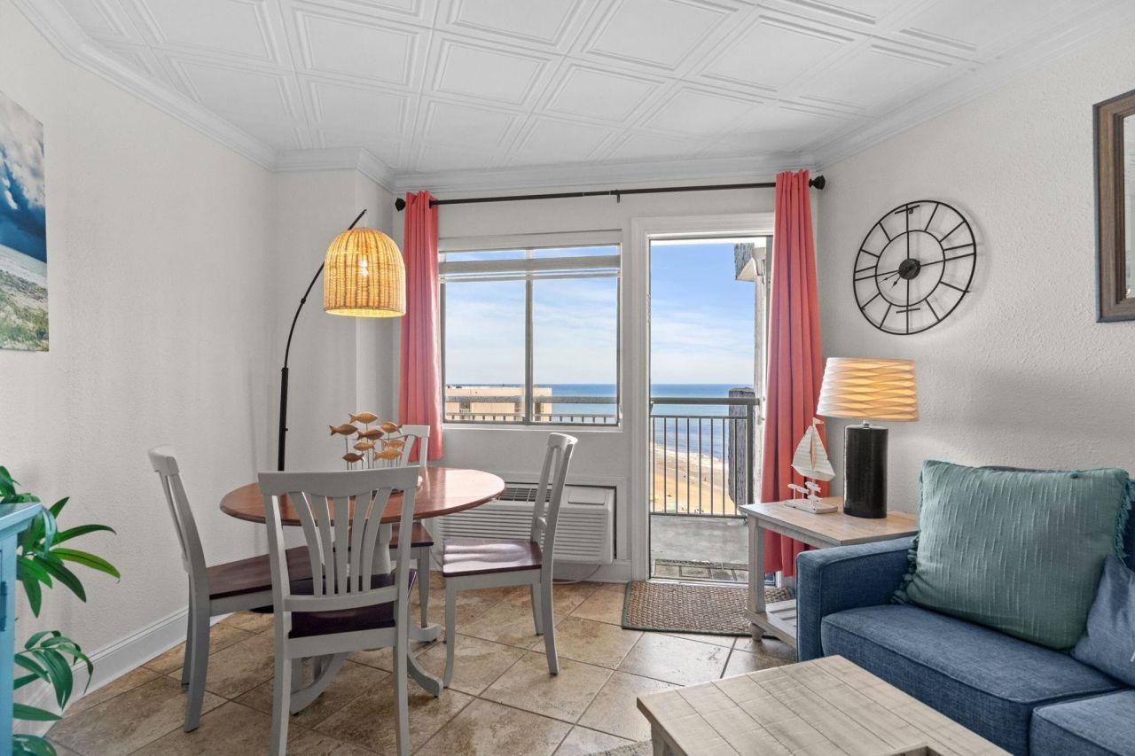 2001 S Ocean Blvd. Photo 25