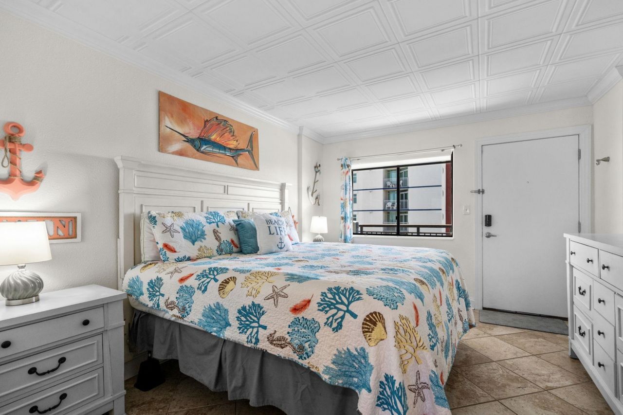 2001 S Ocean Blvd. Photo 25